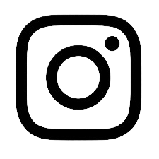 Instagram-Icon